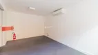 Foto 27 de Ponto Comercial para alugar, 170m² em Bom Fim, Porto Alegre