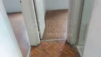 Foto 4 de Apartamento com 2 Quartos à venda, 51m² em Rocha, Rio de Janeiro