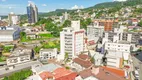 Foto 2 de Apartamento com 3 Quartos à venda, 112m² em Centro, Rio do Sul