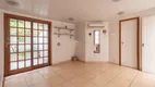 Foto 2 de Sobrado com 6 Quartos para venda ou aluguel, 130m² em Sumarezinho, São Paulo