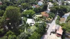 Foto 18 de Casa com 3 Quartos à venda, 243m² em Bonsucesso, Petrópolis