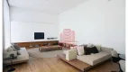 Foto 21 de Apartamento com 2 Quartos à venda, 65m² em Brooklin, São Paulo