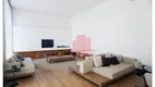 Foto 22 de Apartamento com 2 Quartos à venda, 67m² em Brooklin, São Paulo