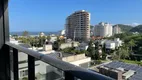 Foto 20 de Apartamento com 3 Quartos à venda, 88m² em Praia Brava de Itajai, Itajaí