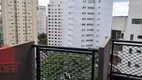 Foto 26 de Apartamento com 4 Quartos para venda ou aluguel, 202m² em Moema, São Paulo