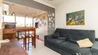 Foto 6 de Apartamento com 2 Quartos à venda, 76m² em Mont' Serrat, Porto Alegre