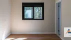 Foto 26 de Casa de Condomínio com 3 Quartos à venda, 160m² em Nova Veneza, Paulínia