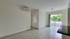 Foto 3 de Apartamento com 2 Quartos para alugar, 61m² em Bom Retiro, Joinville