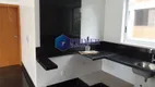 Foto 15 de Apartamento com 4 Quartos à venda, 162m² em Lourdes, Belo Horizonte