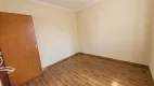 Foto 8 de Casa com 2 Quartos para alugar, 70m² em Paulista, Piracicaba