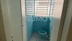 Foto 38 de Casa com 4 Quartos à venda, 174m² em Jardim Santa Genebra, Campinas