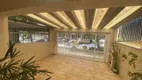 Foto 14 de Sobrado com 3 Quartos para venda ou aluguel, 140m² em Jardim, Santo André