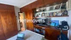 Foto 9 de Apartamento com 3 Quartos à venda, 145m² em Santa Cruz, Salvador