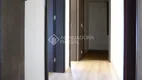 Foto 15 de Apartamento com 3 Quartos à venda, 107m² em Cristal, Porto Alegre