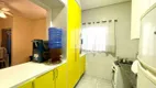 Foto 6 de Sobrado com 6 Quartos à venda, 276m² em Parque São Bento, Itapetininga