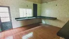 Foto 13 de Casa de Condomínio com 2 Quartos à venda, 400m² em Ponte Alta Norte, Brasília