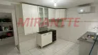 Foto 5 de Sobrado com 3 Quartos à venda, 89m² em Tremembé, São Paulo