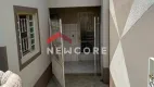 Foto 9 de Casa de Condomínio com 2 Quartos à venda, 125m² em Parque Jambeiro, Campinas