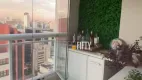 Foto 8 de Apartamento com 1 Quarto para alugar, 51m² em Brooklin, São Paulo