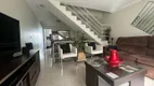 Foto 17 de Casa de Condomínio com 3 Quartos à venda, 136m² em Santana, São Paulo
