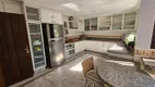 Foto 41 de Casa de Condomínio com 3 Quartos à venda, 1500m² em Aldeia do Vale, Goiânia