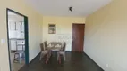 Foto 3 de Apartamento com 2 Quartos para alugar, 67m² em Sumarezinho, Ribeirão Preto