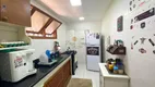 Foto 15 de Casa com 2 Quartos à venda, 388m² em Jardim Cascata, Teresópolis