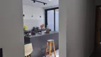 Foto 5 de Casa de Condomínio com 3 Quartos à venda, 153m² em Wanel Ville, Sorocaba