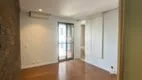 Foto 26 de Apartamento com 3 Quartos à venda, 166m² em Jardim Europa, São Paulo