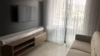 Foto 2 de Apartamento com 1 Quarto à venda, 64m² em São Pedro, Juiz de Fora