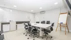 Foto 10 de Sala Comercial para alugar, 44m² em Bom Fim, Porto Alegre