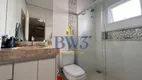 Foto 42 de Casa de Condomínio com 4 Quartos à venda, 320m² em Jardim Recanto, Valinhos