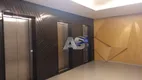 Foto 8 de Sala Comercial para alugar, 70m² em Pinheiros, São Paulo