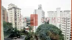 Foto 19 de Apartamento com 3 Quartos para alugar, 220m² em Higienópolis, São Paulo