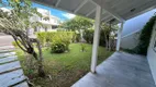 Foto 6 de Casa com 4 Quartos à venda, 300m² em Cachoeira do Bom Jesus, Florianópolis