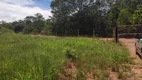 Foto 27 de Lote/Terreno à venda, 500m² em Zona Rural, Abadiânia