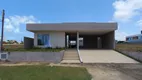 Foto 11 de Casa de Condomínio com 4 Quartos à venda, 220m² em Barra Mar, Barra de São Miguel