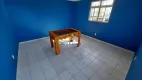 Foto 14 de Cobertura com 3 Quartos à venda, 130m² em São Pedro, Juiz de Fora