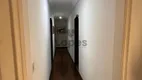 Foto 11 de Casa de Condomínio com 3 Quartos à venda, 150m² em Taquara, Rio de Janeiro