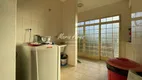 Foto 20 de Casa de Condomínio com 5 Quartos à venda, 615m² em , Itirapina