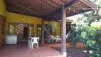 Foto 18 de Fazenda/Sítio com 3 Quartos à venda, 2000m² em Chácara Belvedere, Campinas