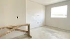 Foto 14 de Apartamento com 2 Quartos à venda, 69m² em Três Rios do Sul, Jaraguá do Sul