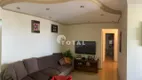 Foto 7 de Apartamento com 3 Quartos à venda, 75m² em Jardim Pilar, Santo André