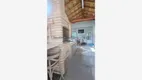 Foto 35 de Cobertura com 2 Quartos à venda, 104m² em Vila Floresta, Santo André