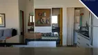 Foto 4 de Casa com 2 Quartos à venda, 130m² em Centro, São Miguel do Gostoso