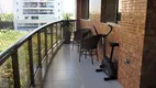 Foto 7 de Apartamento com 4 Quartos à venda, 150m² em Barra da Tijuca, Rio de Janeiro