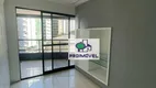 Foto 6 de Apartamento com 2 Quartos à venda, 42m² em Boa Viagem, Recife