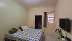 Foto 7 de Casa com 4 Quartos à venda, 250m² em Santo Antônio, Campina Grande