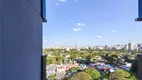 Foto 16 de Apartamento com 3 Quartos à venda, 142m² em Pinheiros, São Paulo