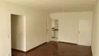 Foto 21 de Apartamento com 4 Quartos para venda ou aluguel, 133m² em Jardim Aquarius, São José dos Campos